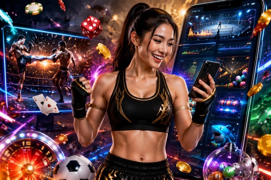 ursa88