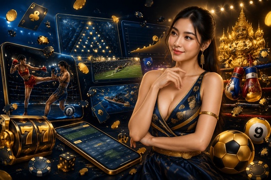ursa88